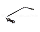 2011-0000 Fisher Swivel Prerinse Arm