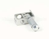 2011-A Nieco Burner, Pilot #J126Dda