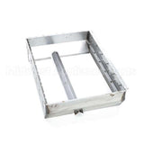 20110-3 Montague Burner Box 36