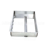 20110-3 Montague Burner Box 36