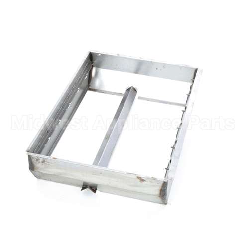 20110-3 Montague Burner Box 36