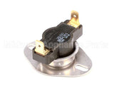 20110017 Ready Access Thermostat - Selco Kisco