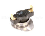 20110017 Ready Access Thermostat - Selco Kisco