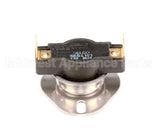 20110017 Ready Access Thermostat - Selco Kisco