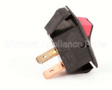 20110214 Ready Access Switch - Rocker - For Pcba Cov