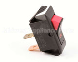 20110214 Ready Access Switch - Rocker - For Pcba Cov