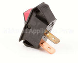 20110214 Ready Access Switch - Rocker - For Pcba Cov