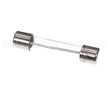 20110229 Ready Access Fuse - .5A /250Vac