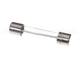 20110229 Ready Access Fuse - .5A /250Vac