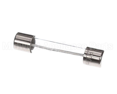 20110229 Ready Access Fuse - .5A /250Vac