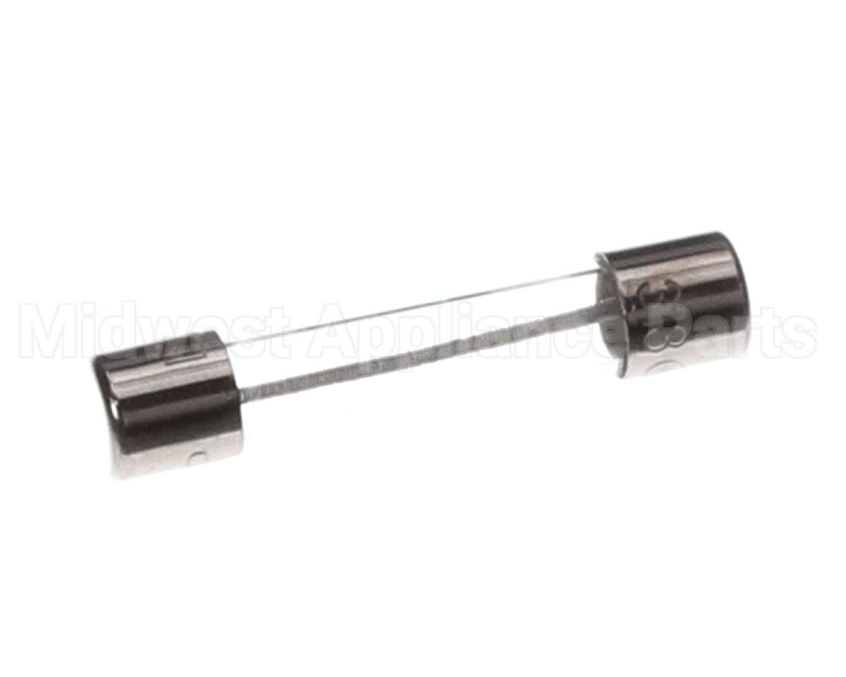20110229 Ready Access Fuse - .5A /250Vac