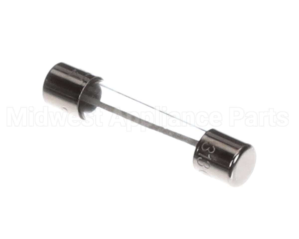 20110229 Ready Access Fuse - .5A /250Vac