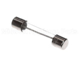 20110229 Ready Access Fuse - .5A /250Vac