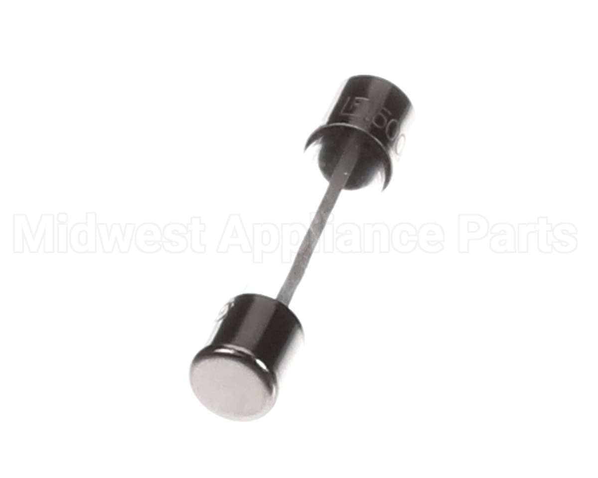 20110229 Ready Access Fuse - .5A /250Vac
