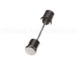20110229 Ready Access Fuse - .5A /250Vac
