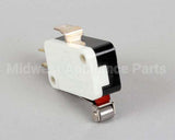 20110281 Ready Access Switch - Micro