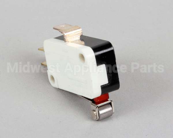 20110281 Ready Access Switch - Micro