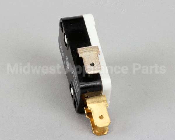 20110281 Ready Access Switch - Micro