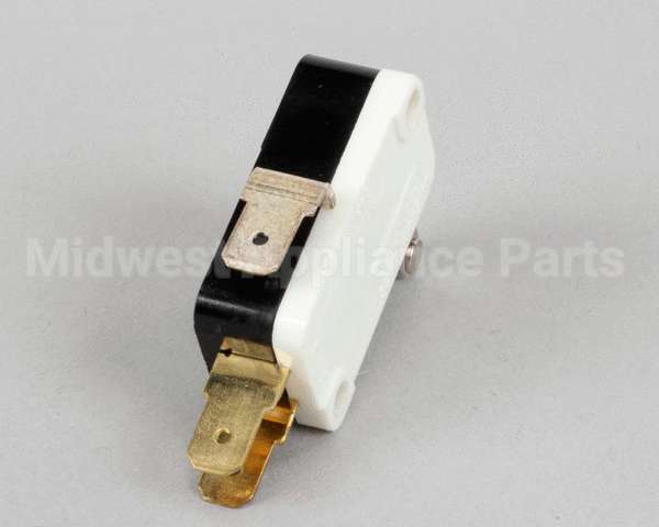 20110281 Ready Access Switch - Micro