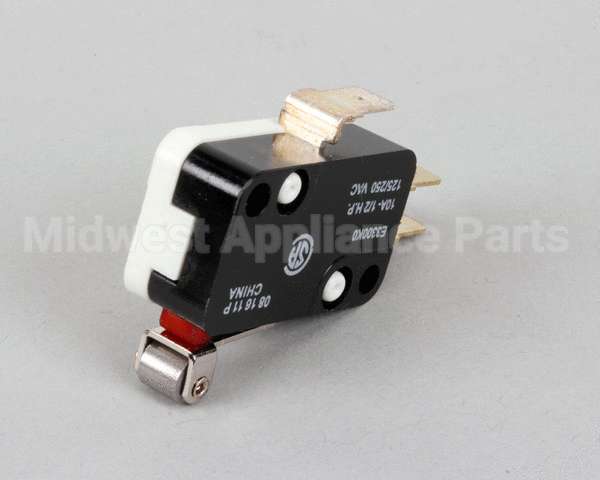 20110281 Ready Access Switch - Micro