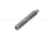 20110283 Ready Access Standoff - 1/4 Od Hex X M.f 6-