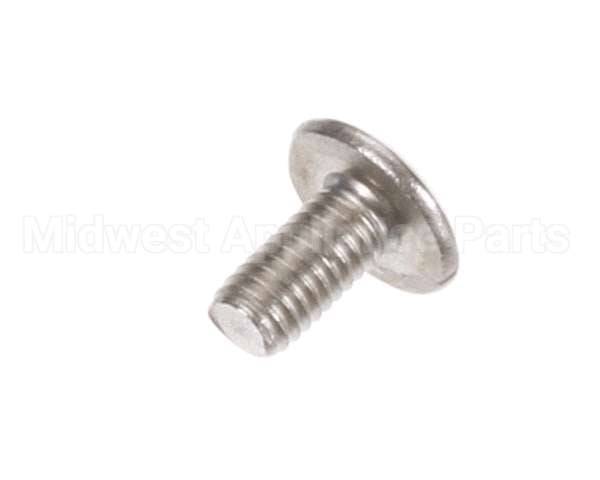 2011038 Vollrath Screw Thmss 10-32X 3/8