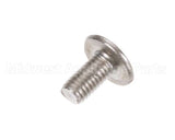 2011038 Vollrath Screw Thmss 10-32X 3/8