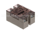 20110513 Ready Access Relay - 40 Amp