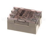 20110528 Ready Access Relay - Omron