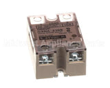 20110528 Ready Access Relay - Omron