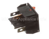 20110529 Ready Access Switch - Winter/Summer - Aa300