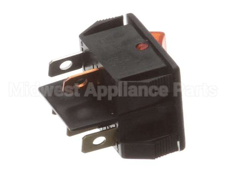 20110529 Ready Access Switch - Winter/Summer - Aa300