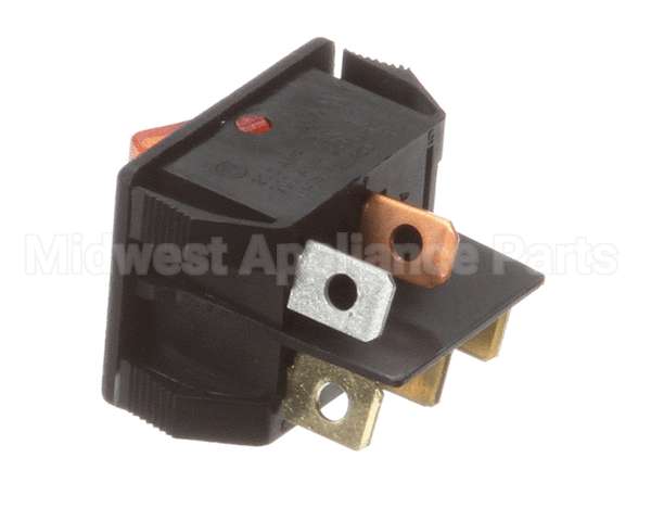 20110529 Ready Access Switch - Winter/Summer - Aa300