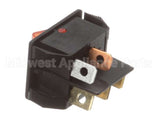 20110529 Ready Access Switch - Winter/Summer - Aa300