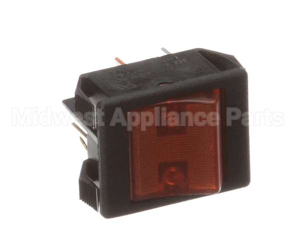 20110529 Ready Access Switch - Winter/Summer - Aa300