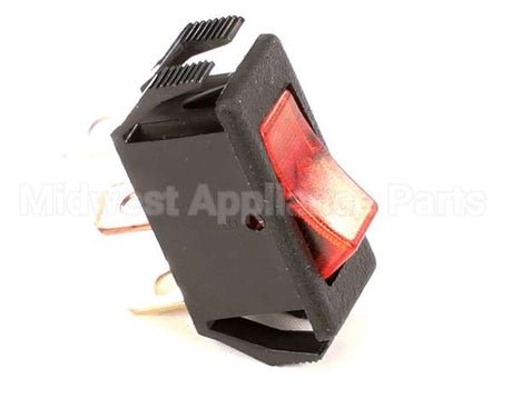 20110530 Ready Access Switch (The Other 2 Next To Su