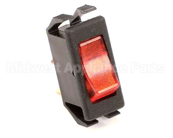 20110530 Ready Access Switch (The Other 2 Next To Su