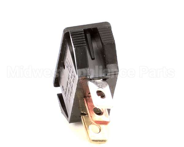 20110530 Ready Access Switch (The Other 2 Next To Su