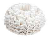 20111.0000 Bunn Filter Paper 250 Pkg