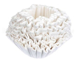 20111.0000 Bunn Filter Paper 250 Pkg
