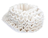 20111.0000 Bunn Filter Paper 250 Pkg
