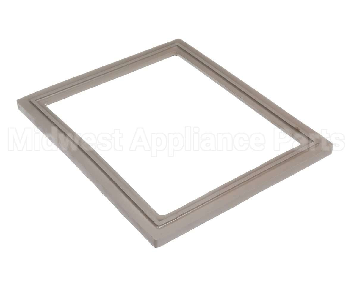 20111.0000 Daniels Gasket 12.25X10.3125X0.5