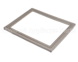 20111.0000 Daniels Gasket 12.25X10.3125X0.5