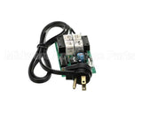 20112100 Ready Access Control Board (Moer) (Board W