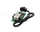 20112100 Ready Access Control Board (Moer) (Board W