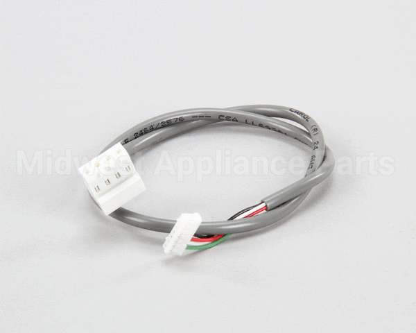 20112104 Ready Access Cable - Beam Box To Control Bo