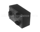 20112108 Ready Access Timer Box For Aa100 (Self Clos