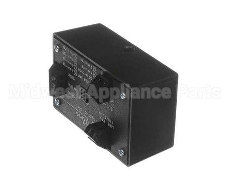 20112108 Ready Access Timer Box For Aa100 (Self Clos