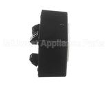 20112108 Ready Access Timer Box For Aa100 (Self Clos