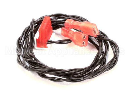 20112140 Ready Access Cable Micro Switch